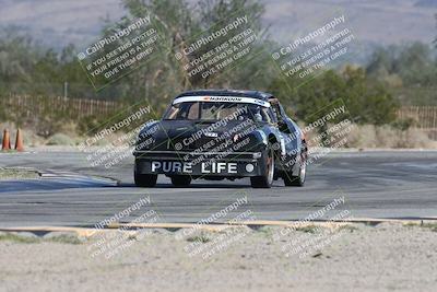 media/Oct-12-2025-Lucky Dog Racing (Sun) [[8adb5568ea]]/1-First Stint/6-Turns 2 and 1 Exit/